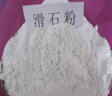 塑料中為什么要加滑石粉？有哪些注意事項？